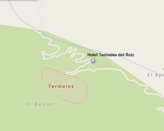 mapa-termales2
